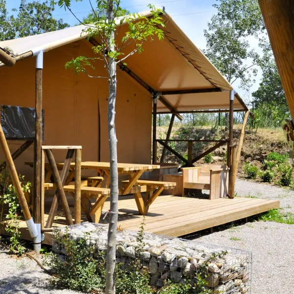 camping-vilanova-park-vilanova-i-la-geltr-fzl4c
