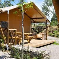 camping-vilanova-park-vilanova-i-la-geltr-fzl4c