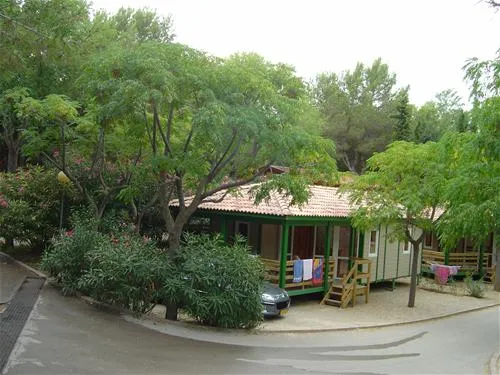 camping-vilanova-park-vilanova-i-la-geltr-g4b9u