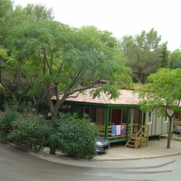 camping-vilanova-park-vilanova-i-la-geltr-g4b9u