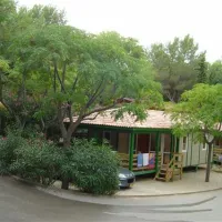 camping-vilanova-park-vilanova-i-la-geltr-g4b9u