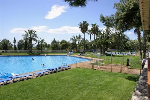 camping-vilanova-park-vilanova-i-la-geltr-hpcpw