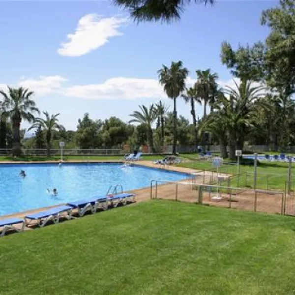 camping-vilanova-park-vilanova-i-la-geltr-hpcpw