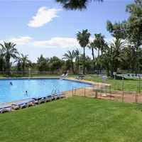 camping-vilanova-park-vilanova-i-la-geltr-hpcpw