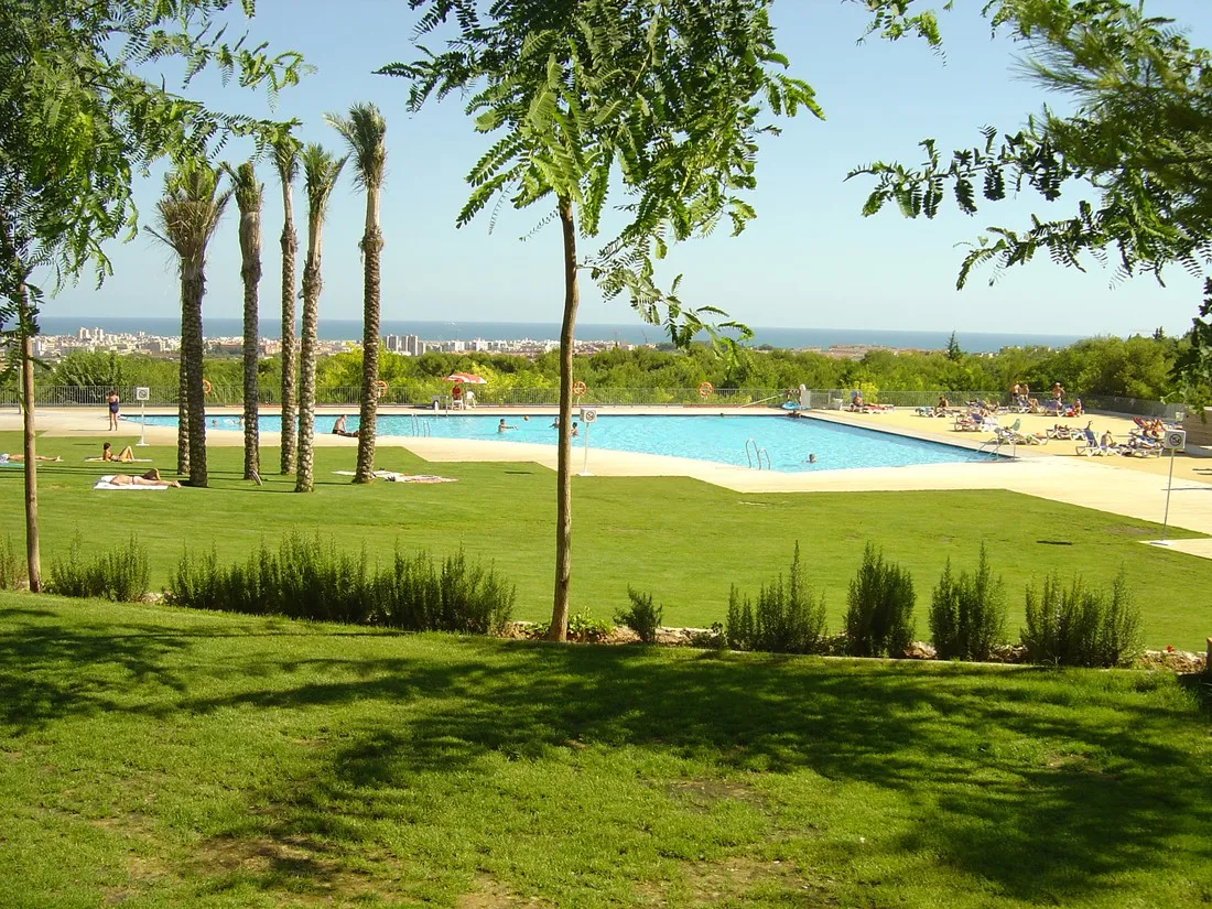 camping-vilanova-park-vilanova-i-la-geltr-kqhac