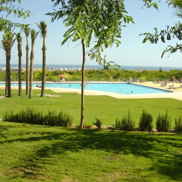 camping-vilanova-park-vilanova-i-la-geltr-kqhac