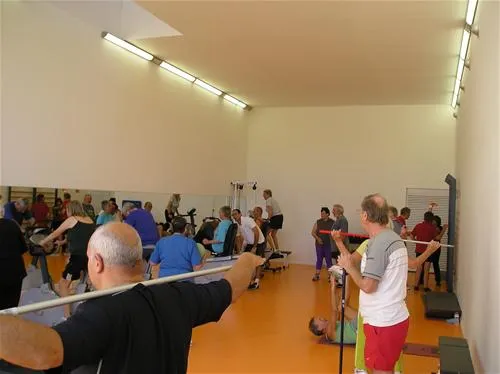 camping-vilanova-park-vilanova-i-la-geltr-lnnrn