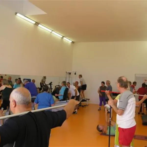 camping-vilanova-park-vilanova-i-la-geltr-lnnrn