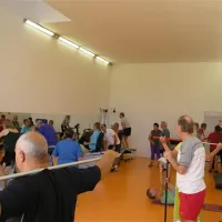 camping-vilanova-park-vilanova-i-la-geltr-lnnrn