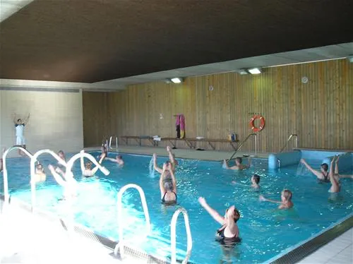 camping-vilanova-park-vilanova-i-la-geltr-m9irt
