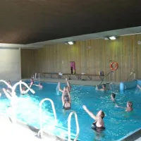 camping-vilanova-park-vilanova-i-la-geltr-m9irt