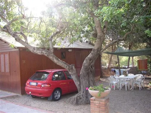 camping-vilanova-park-vilanova-i-la-geltr-meuo8