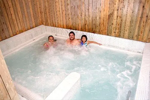 camping-vilanova-park-vilanova-i-la-geltr-mnfpt