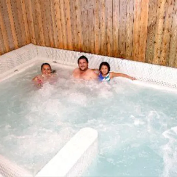 camping-vilanova-park-vilanova-i-la-geltr-mnfpt