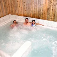 camping-vilanova-park-vilanova-i-la-geltr-mnfpt