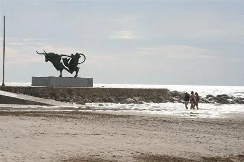 camping-vilanova-park-vilanova-i-la-geltr-petxz
