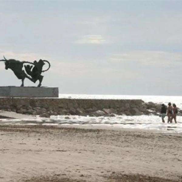 camping-vilanova-park-vilanova-i-la-geltr-petxz