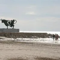 camping-vilanova-park-vilanova-i-la-geltr-petxz