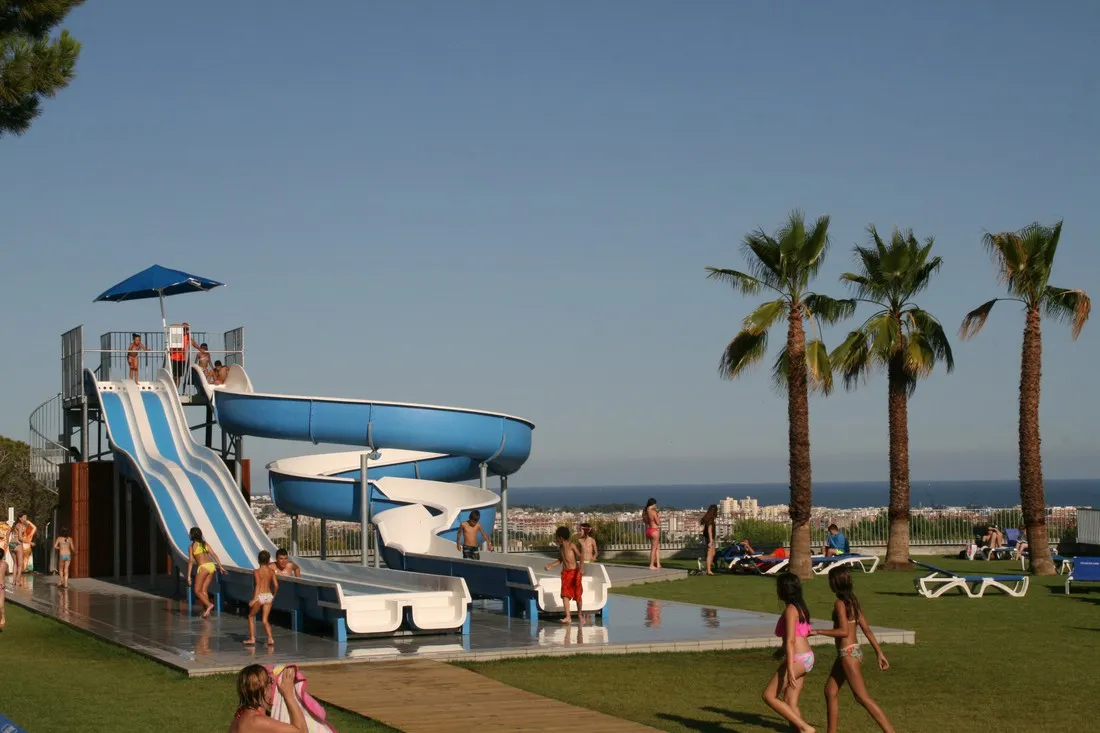 camping-vilanova-park-vilanova-i-la-geltr-pji5v