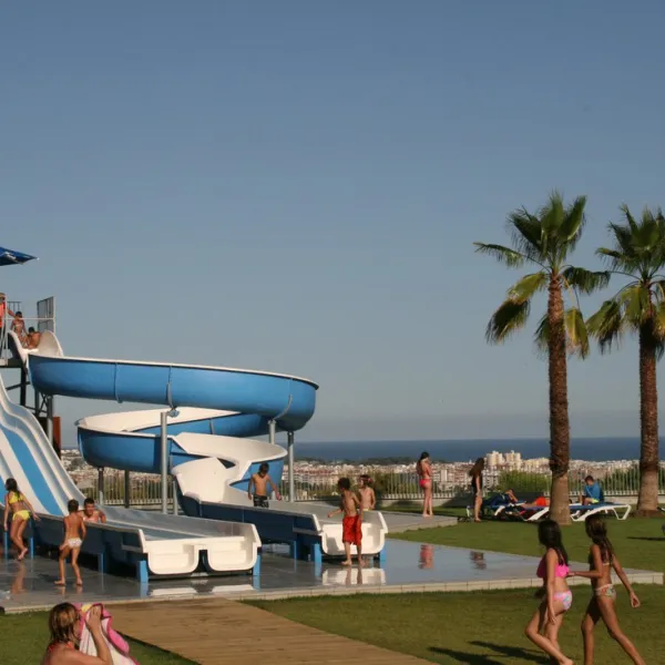 camping-vilanova-park-vilanova-i-la-geltr-pji5v