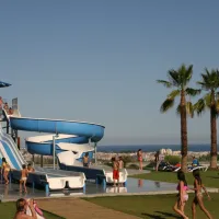 camping-vilanova-park-vilanova-i-la-geltr-pji5v