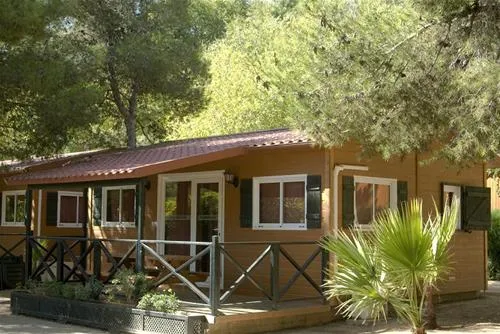 camping-vilanova-park-vilanova-i-la-geltr-xysff