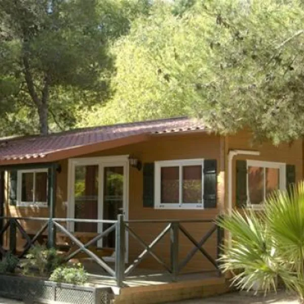 camping-vilanova-park-vilanova-i-la-geltr-xysff