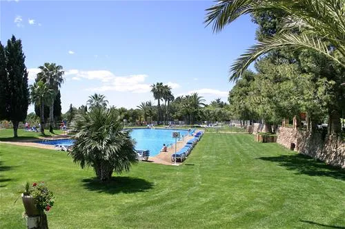 camping-vilanova-park-vilanova-i-la-geltr-ya2r5