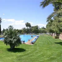 camping-vilanova-park-vilanova-i-la-geltr-ya2r5