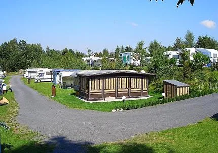 campingplatz-platzermhle-neualbenreuth-qzpwq