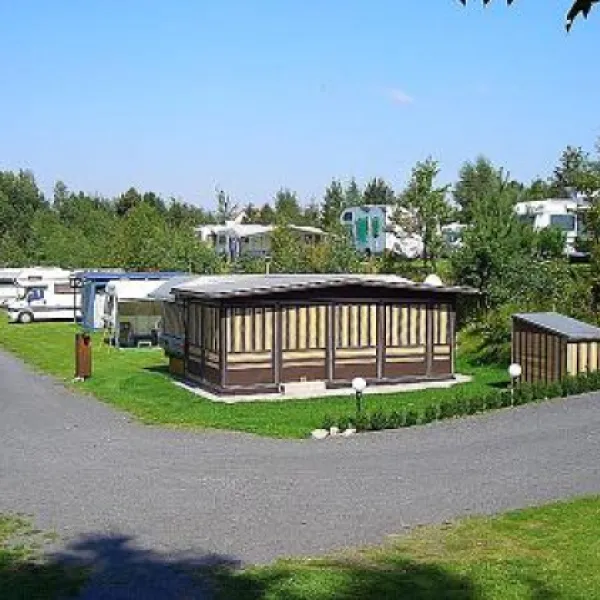 campingplatz-platzermhle-neualbenreuth-qzpwq