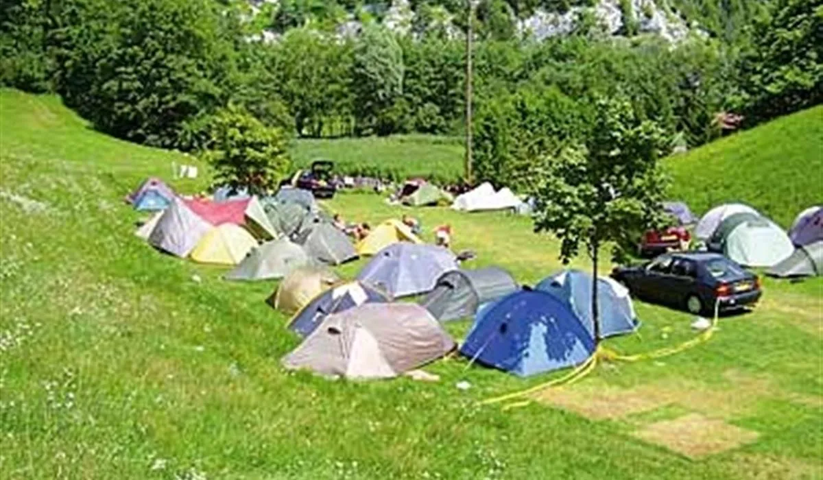 camping-grund-innertkirchen-yhzvr