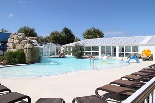 camping-la-croz-villieu-erdeven-pbubj