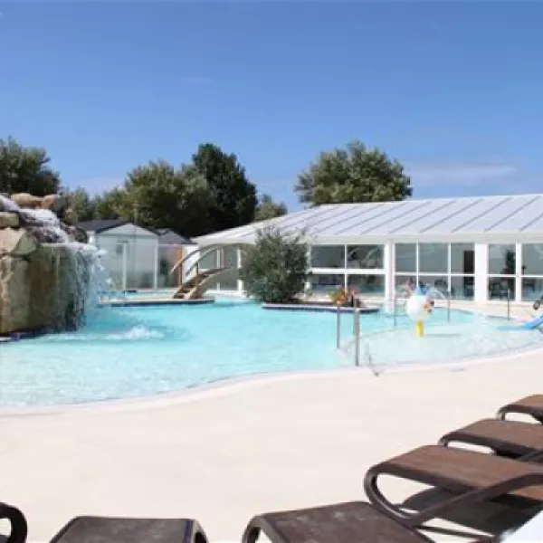 camping-la-croz-villieu-erdeven-pbubj