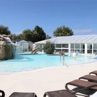 camping-la-croz-villieu-erdeven-pbubj