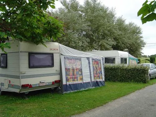 camping-la-croz-villieu-erdeven-whsd8