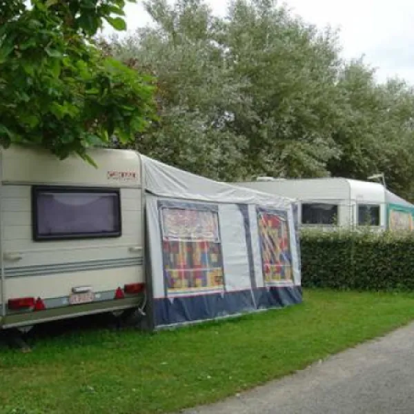 camping-la-croz-villieu-erdeven-whsd8