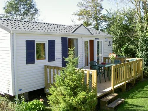 camping-la-croz-villieu-erdeven-xtzis