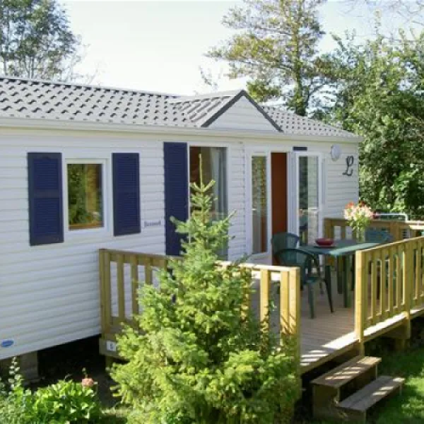 camping-la-croz-villieu-erdeven-xtzis