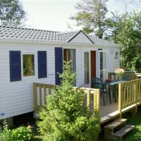 camping-la-croz-villieu-erdeven-xtzis