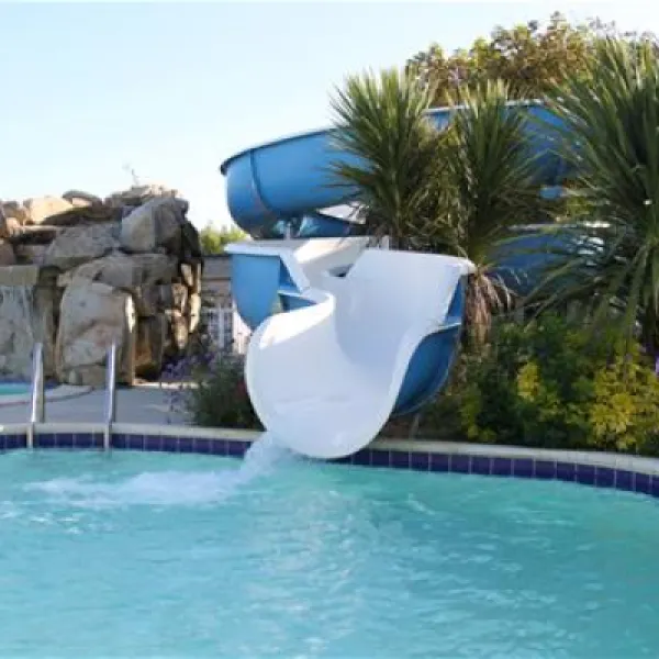 camping-la-croz-villieu-erdeven-zwf0r