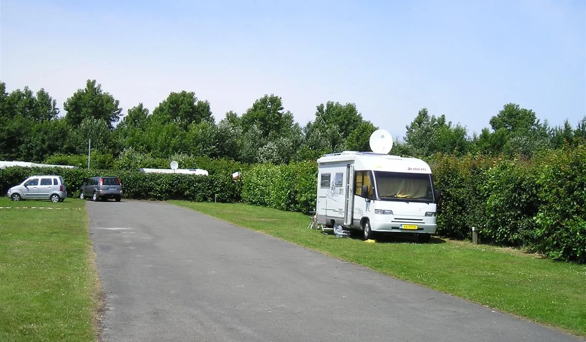 camping-de-roggebroek-stavoren-a6k5c