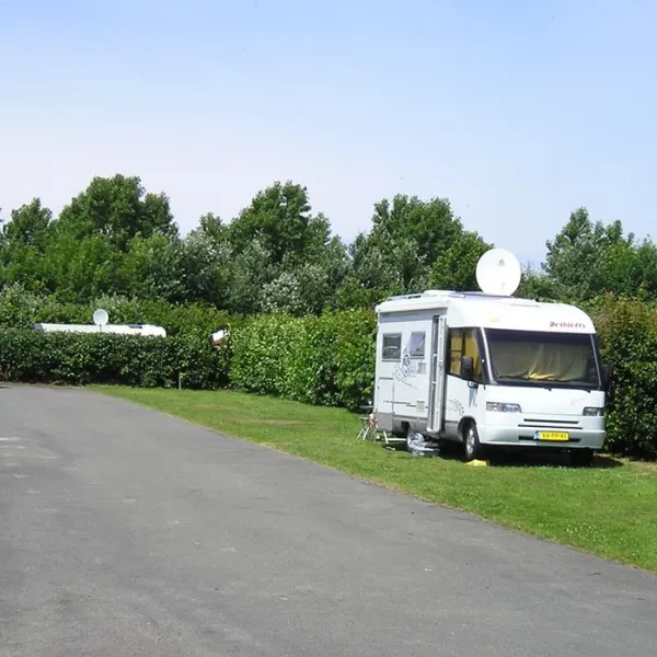 camping-de-roggebroek-stavoren-a6k5c