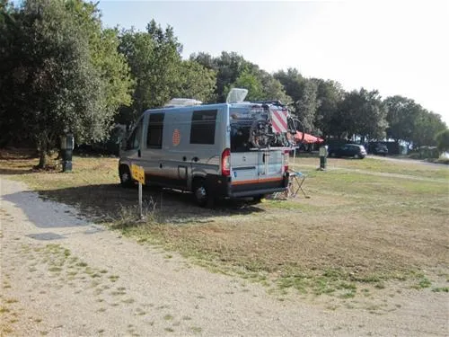 camping-san-polo-bale-3gs5x
