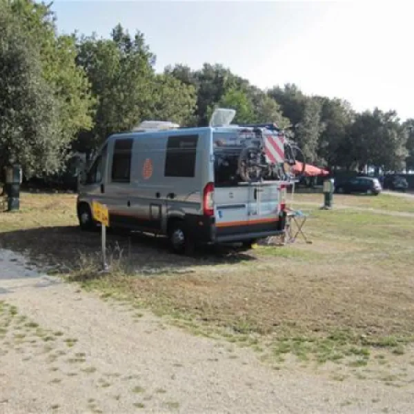 camping-san-polo-bale-3gs5x