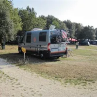camping-san-polo-bale-3gs5x