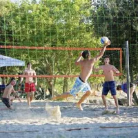 camping-san-polo-bale-4v8in