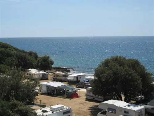 camping-san-polo-bale-5jxq3