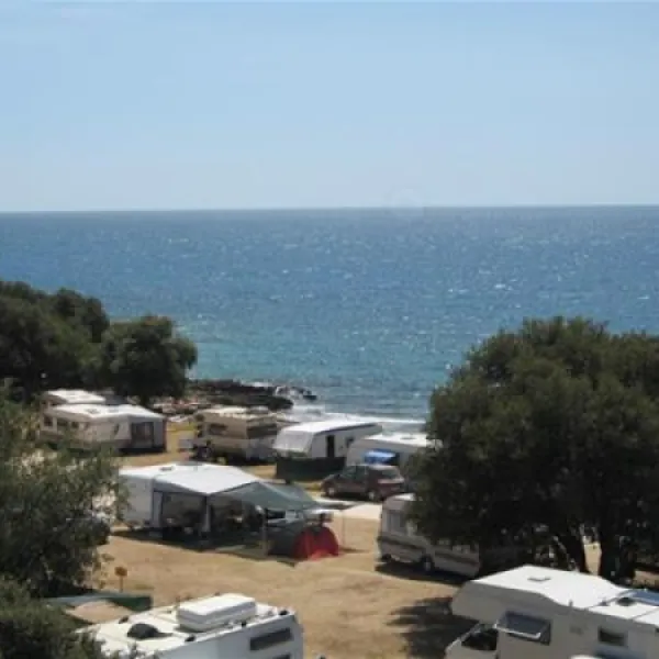 camping-san-polo-bale-5jxq3