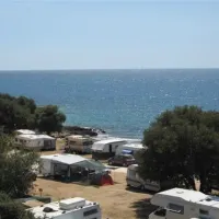camping-san-polo-bale-5jxq3